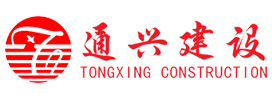 常州仲裁美容护肤产品有限公司